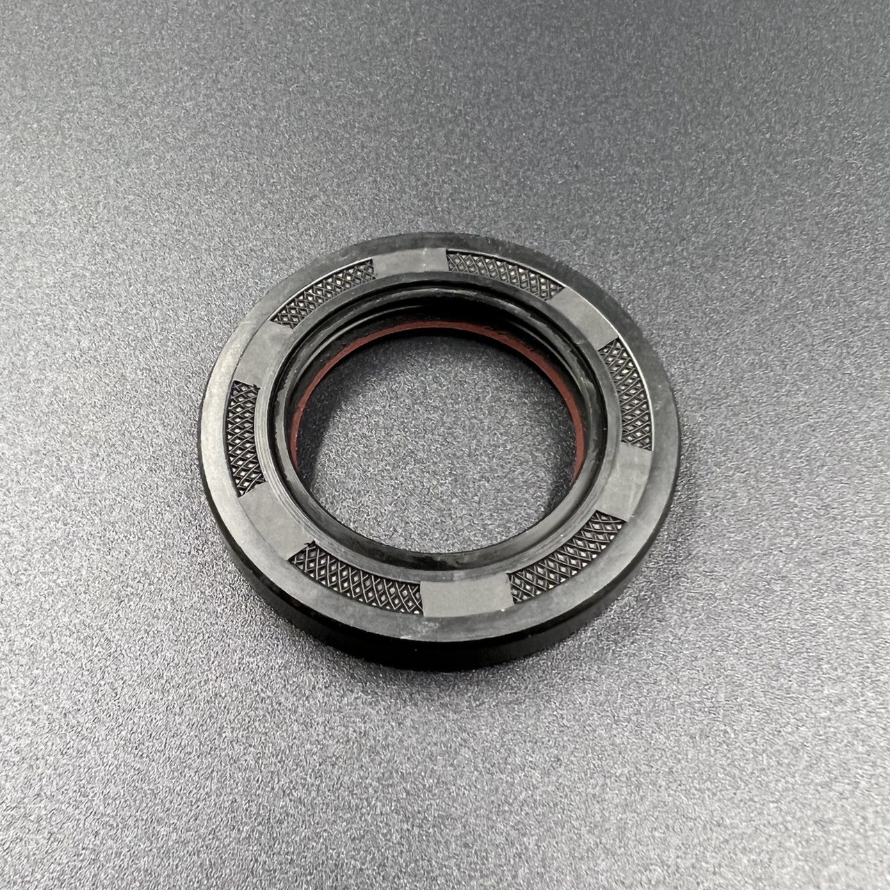 photo_2022-06-24_15-00-38