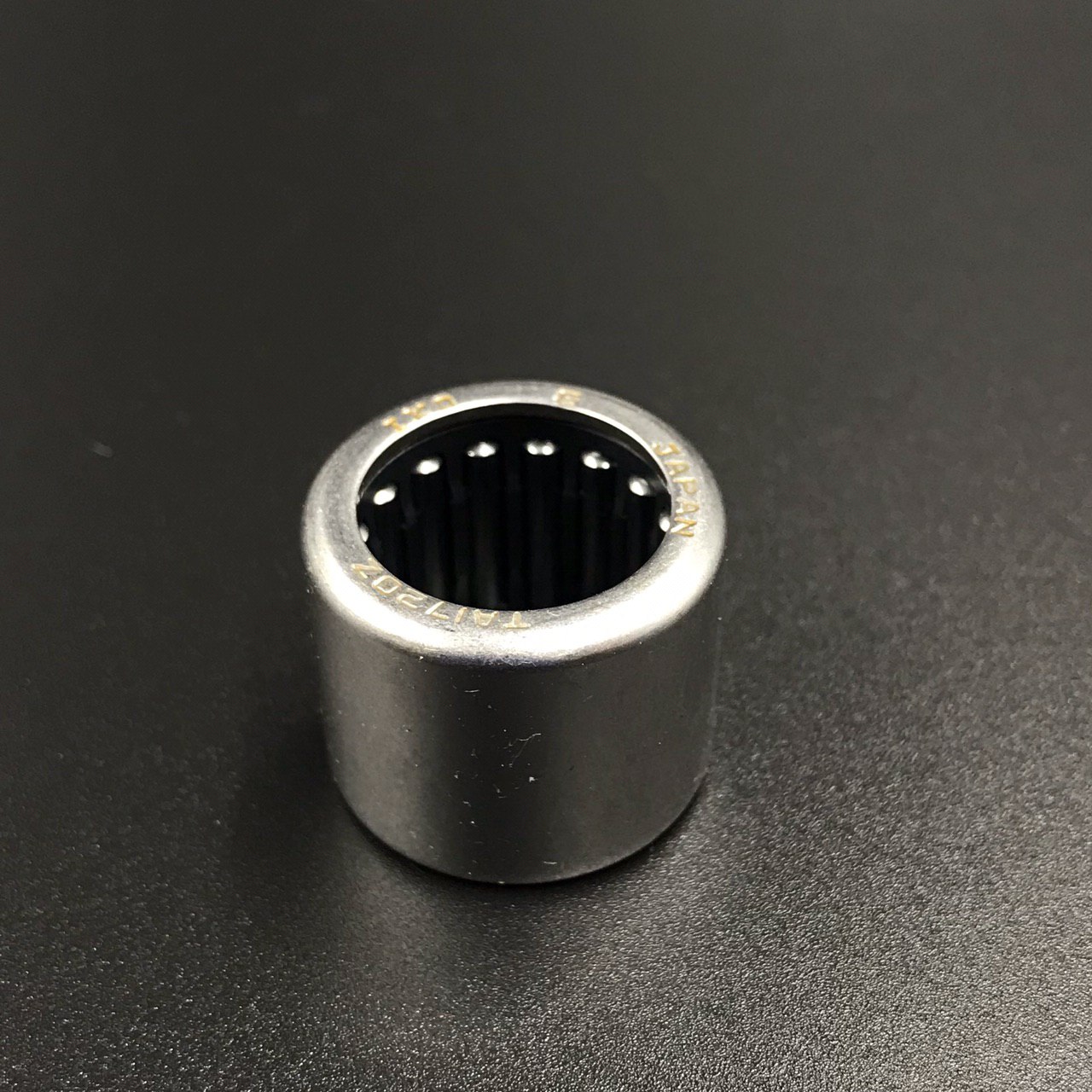 photo5307517879576538862