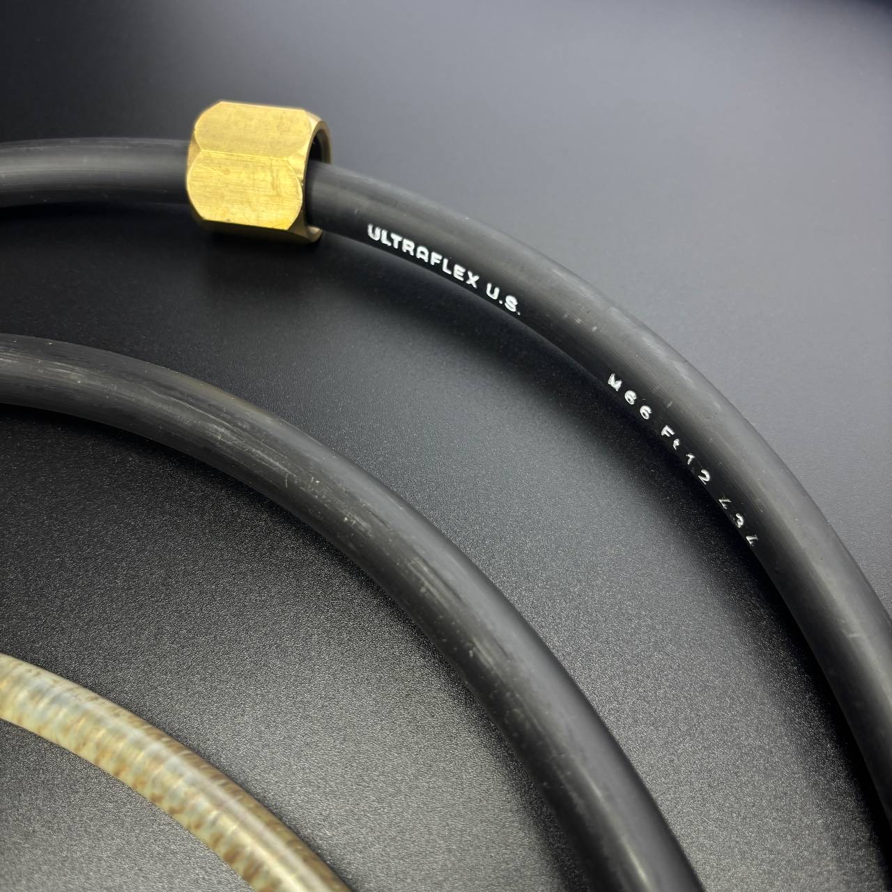 E358B30F-2788-495C-A138-A1A30C3A0C57