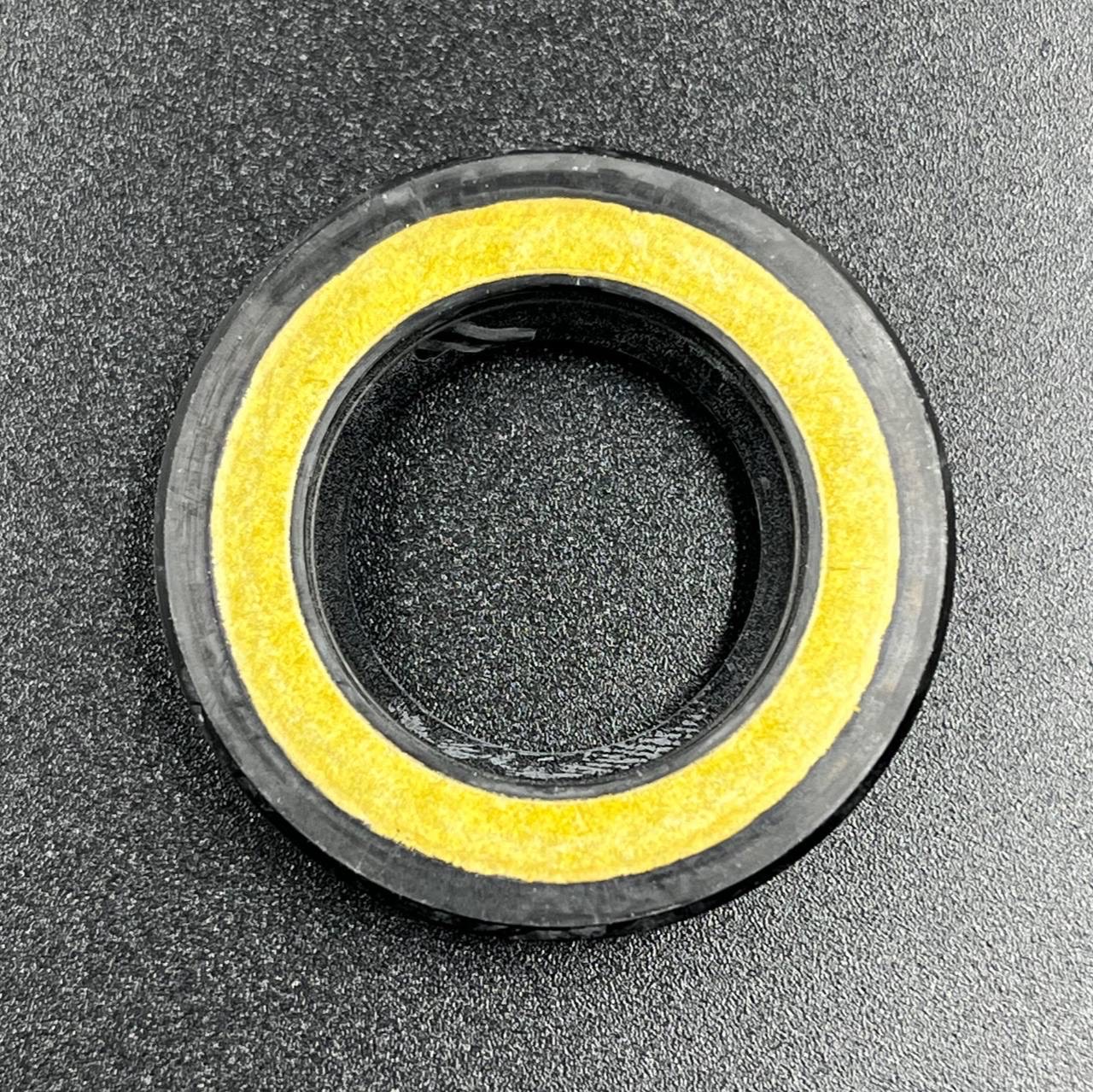 4F8C924A-C274-4374-8AFF-A094DFCB422D