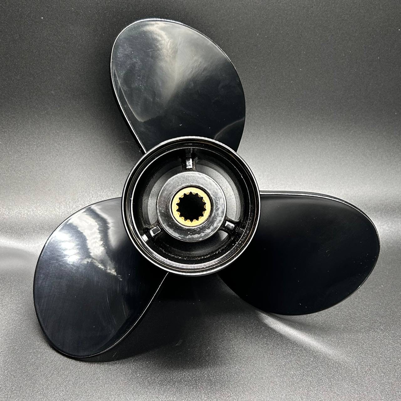 7B22BCD5-0DEA-4DF9-929D-ECA358B9EBF7