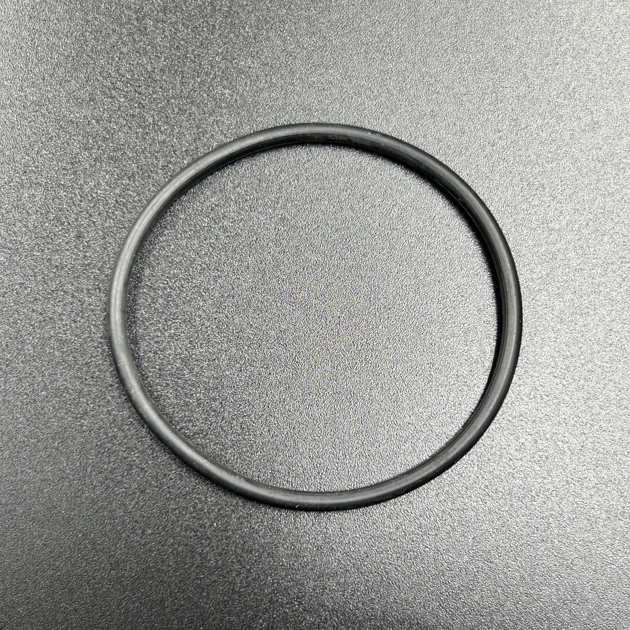 2E12BAD3-CBD1-43A7-BEEB-983D79ED7F09