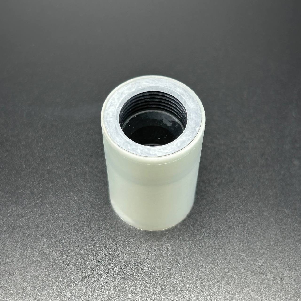 56C488A6-7C3B-4ADE-A4A0-C6D4420BCE16