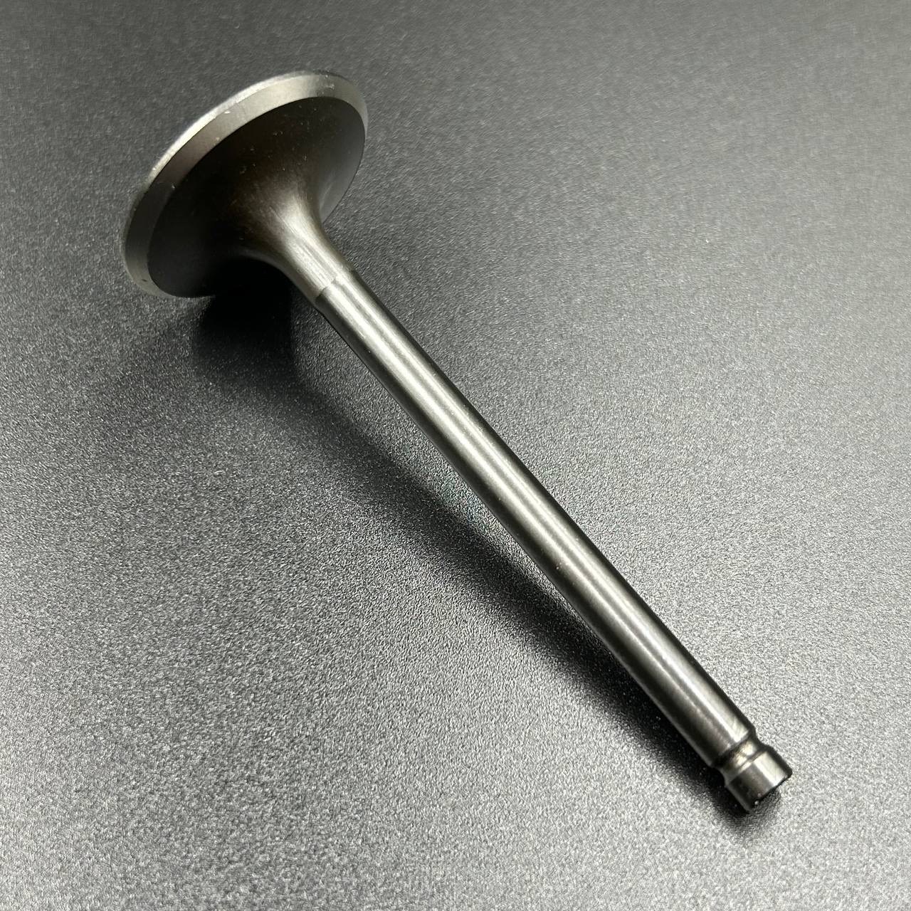 DB7DE534-45C6-42DB-ABA2-4BE4E11CD9DA