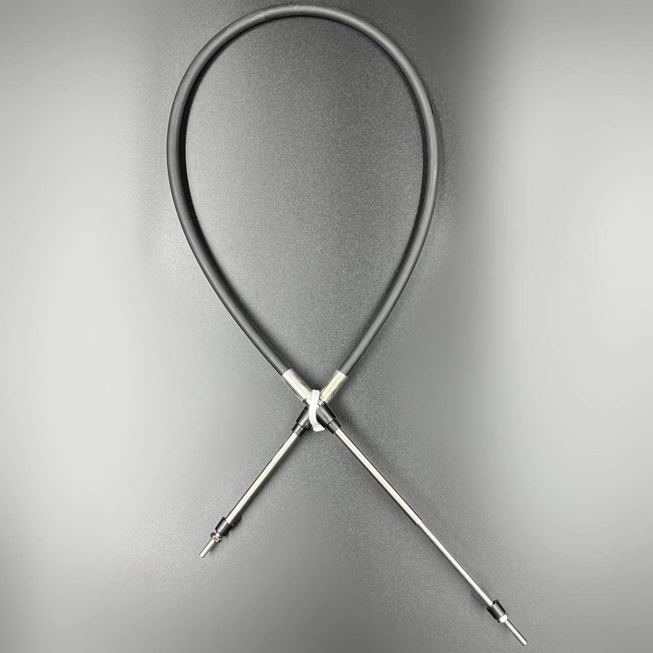 5B2280C8-4050-46D8-9FFE-D7020EDC2613