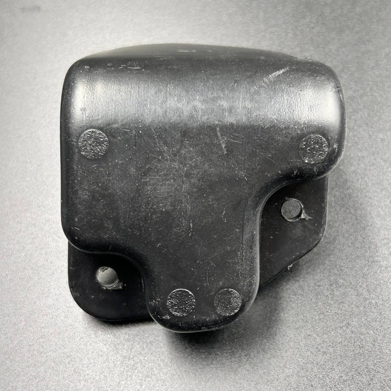 DC166554-D8DC-4F63-8149-C12A4CF2D178