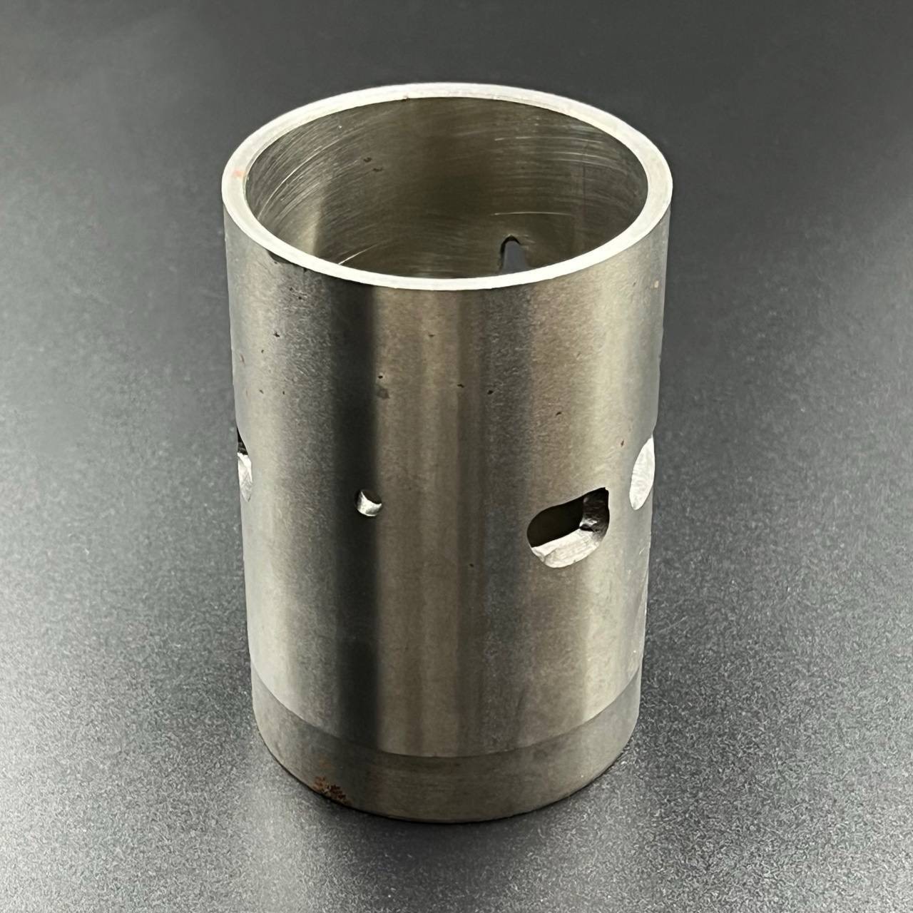 93F5C7A2-3294-4BD2-8B6C-C9EA4F476881