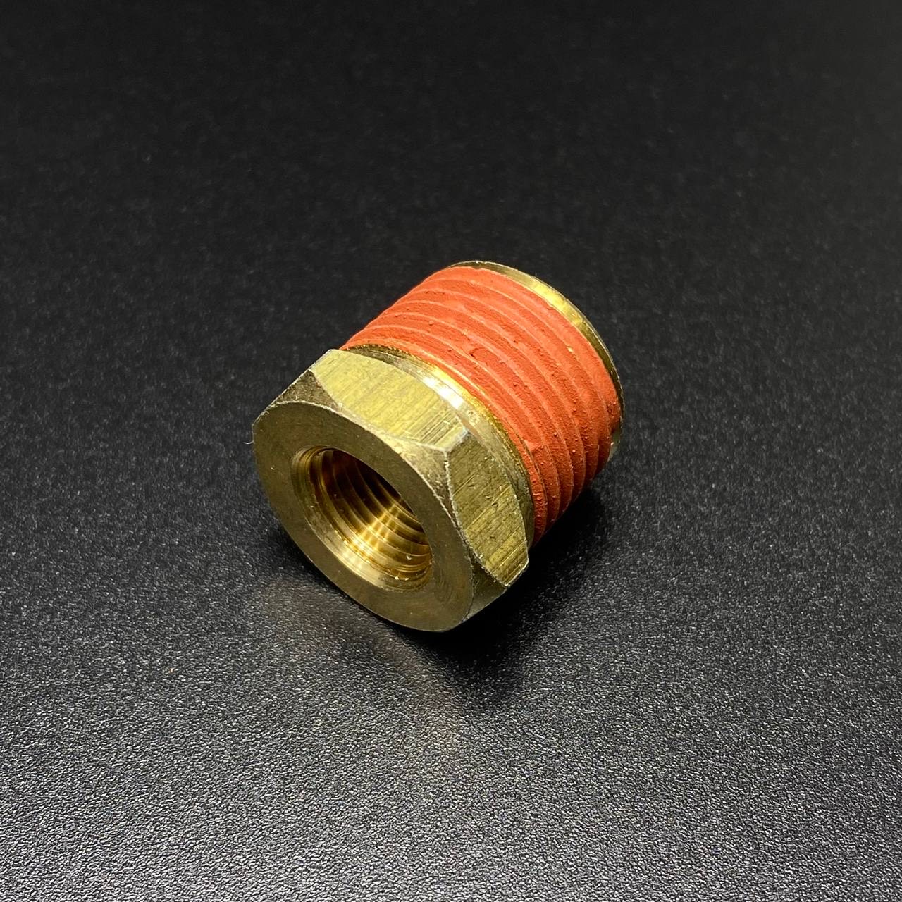 1B9E3ED3-6AFC-4004-8D5E-6F14A7B81F97