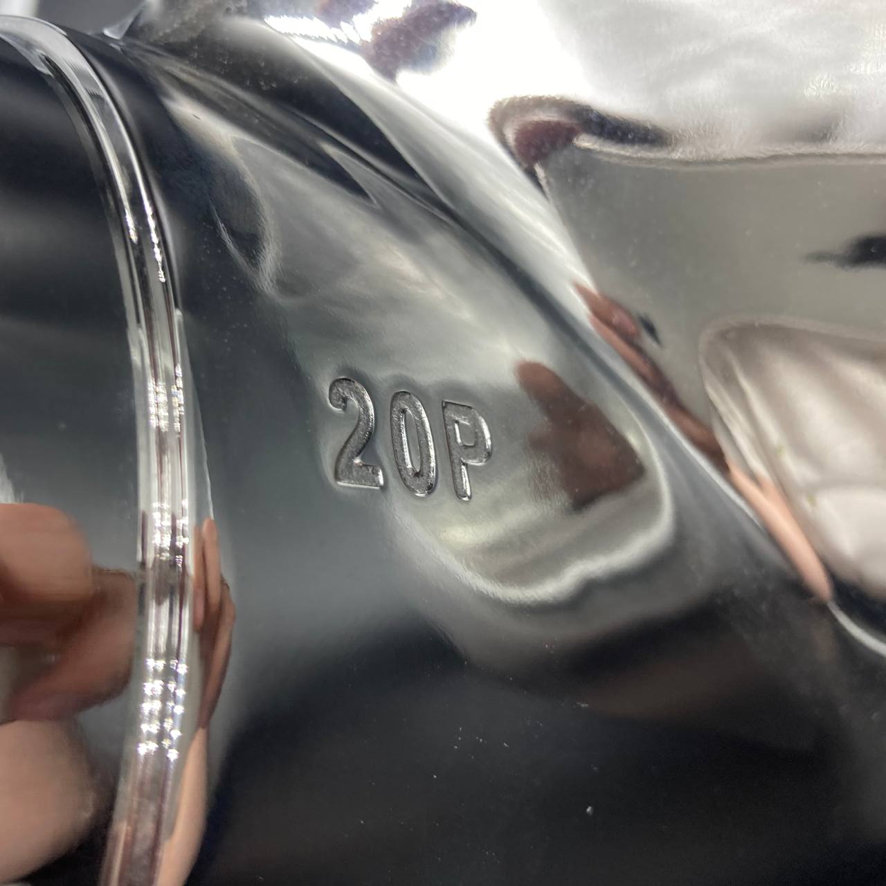 d8bbaf6c-ee06-44d8-939f-a12d24696a6a