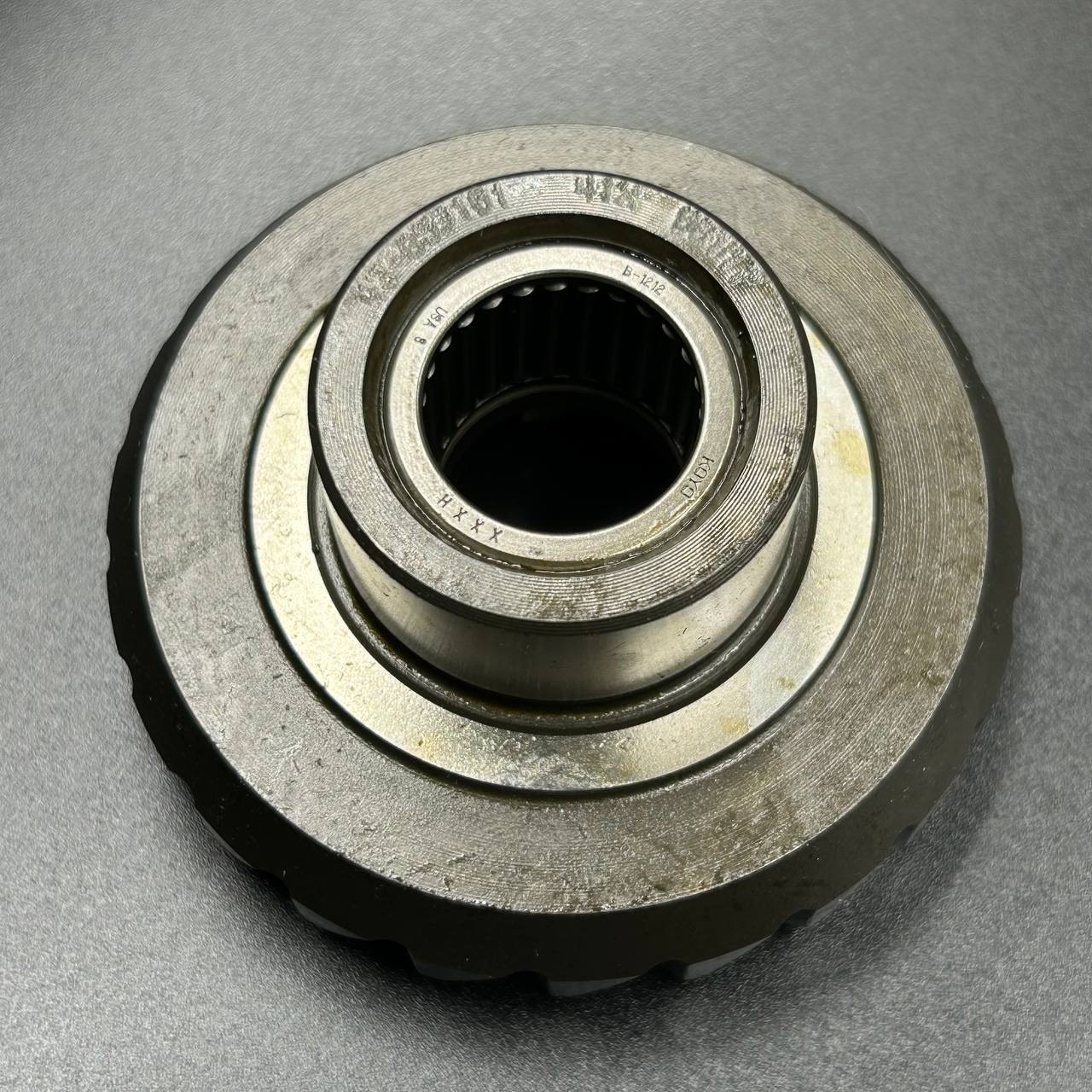 3825E1D3-784A-4579-B362-482AEE045184