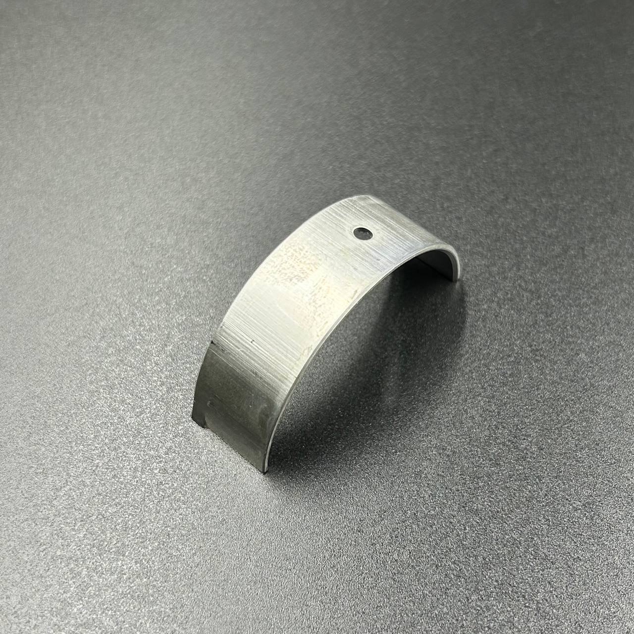 57565EB2-F4FE-42E5-89D3-A89FE8A5B83F