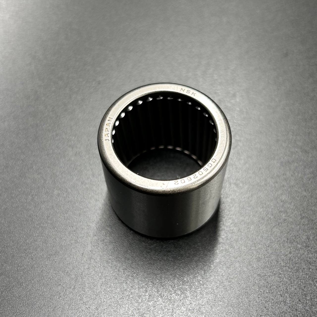 BE736228-23CE-4D3A-994A-38700523FBA2