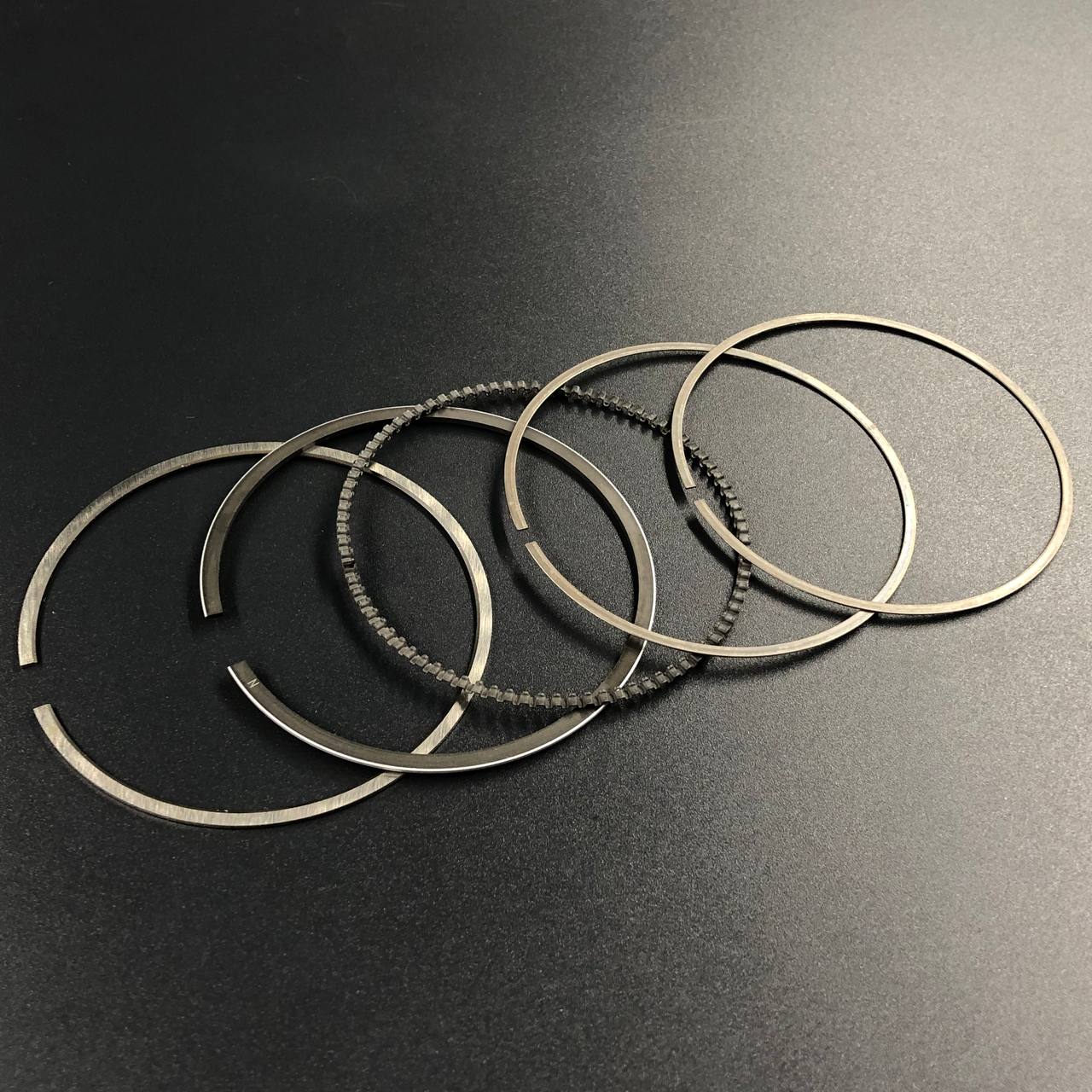 photo_2023-10-25_18-34-39 (2)