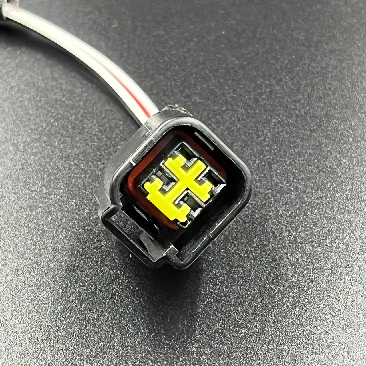 2565933D-2DA4-4D54-9B55-62925CAA2800