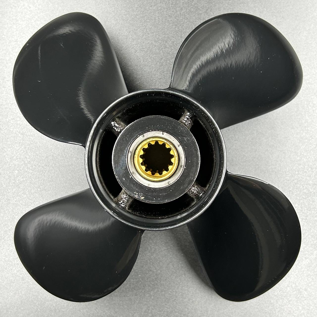 09206908-9F9D-4643-BBDD-95F94C423AF1