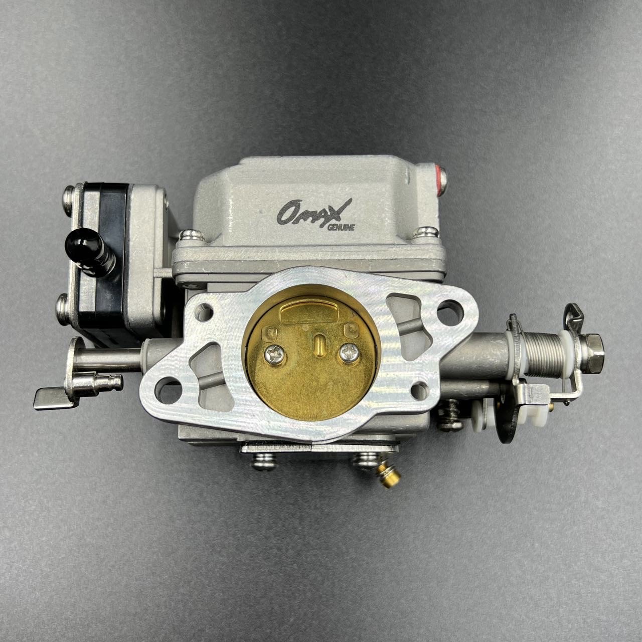 AC1B19A4-3D98-4704-AB9A-F3D79B5521E0