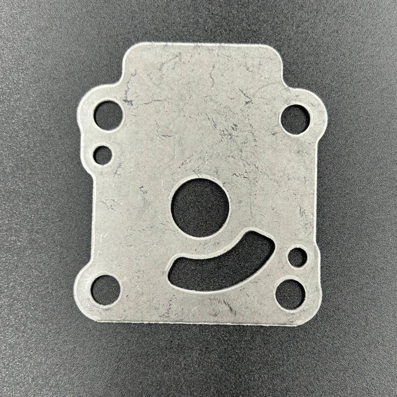 82A95EC9-5E11-4CF0-9EB8-D415F84C5A1D