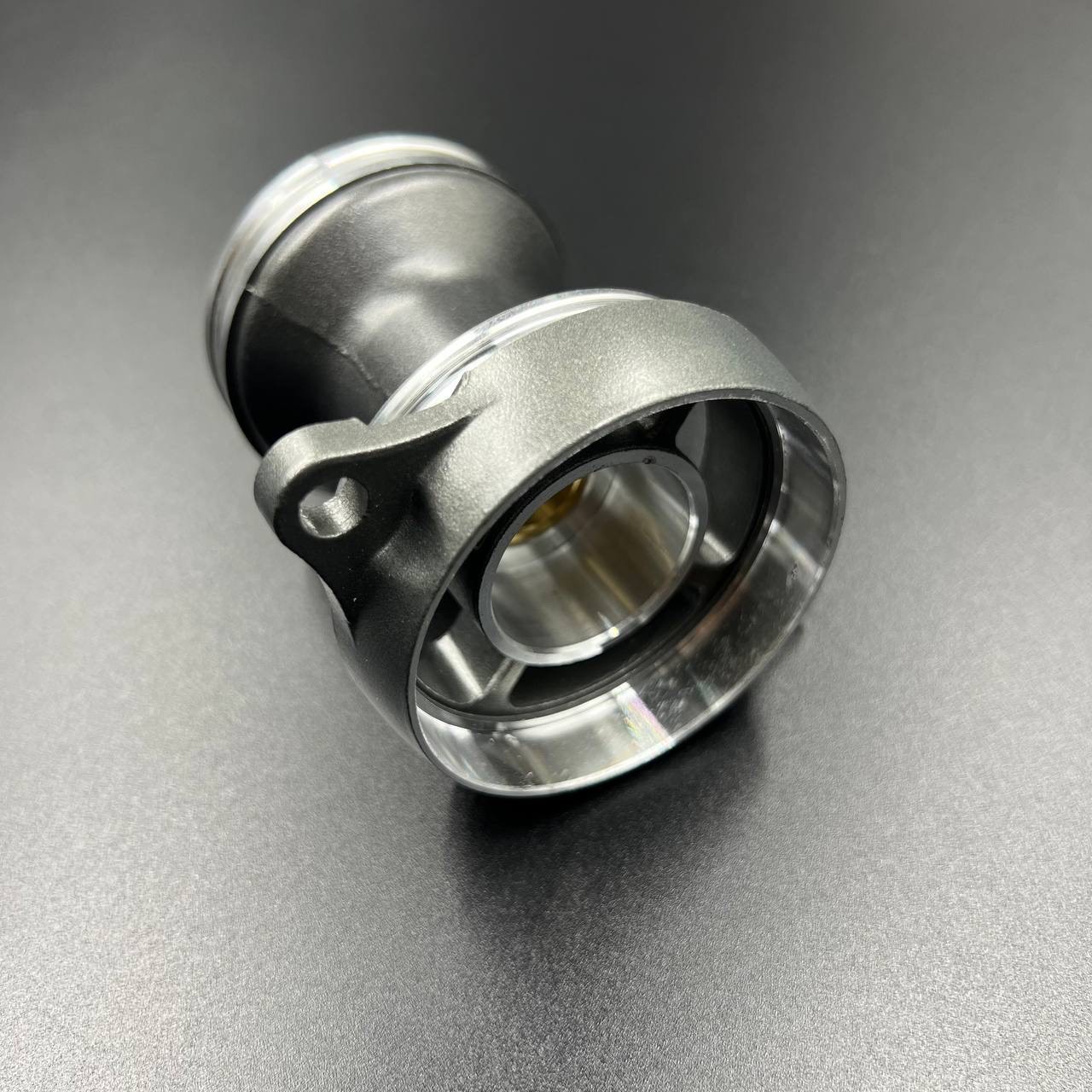 07CEAE54-A0F4-4F98-9758-74AA8E5EC56A