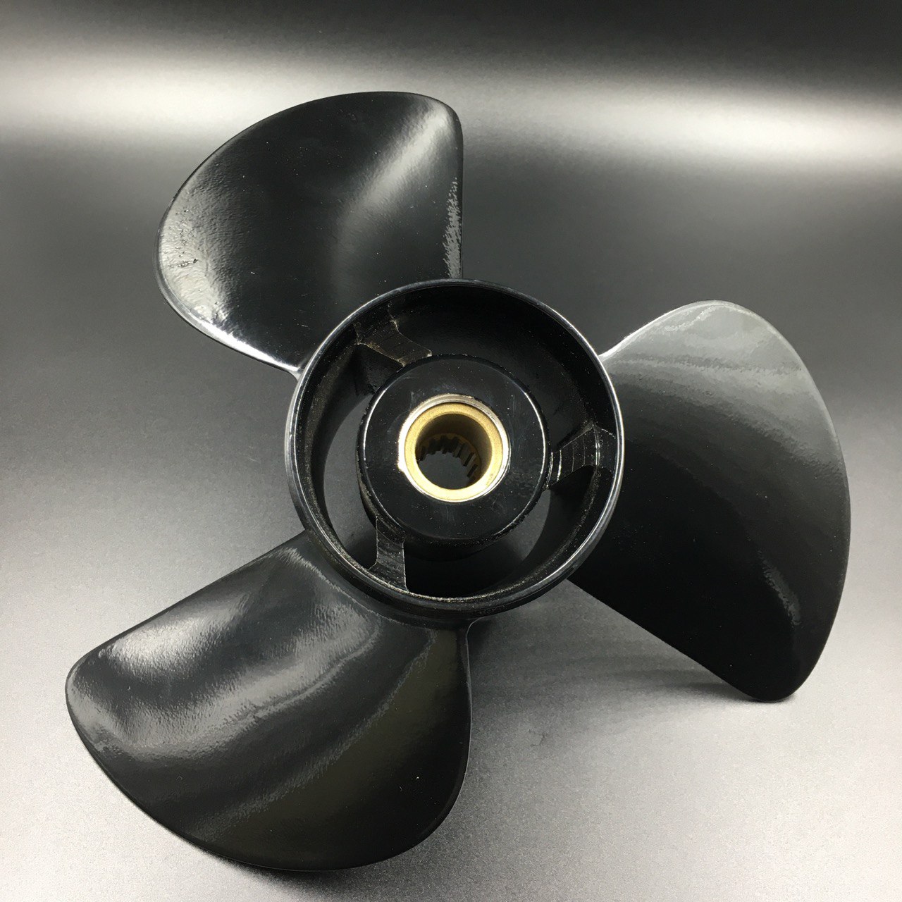 photo5222096958653575063