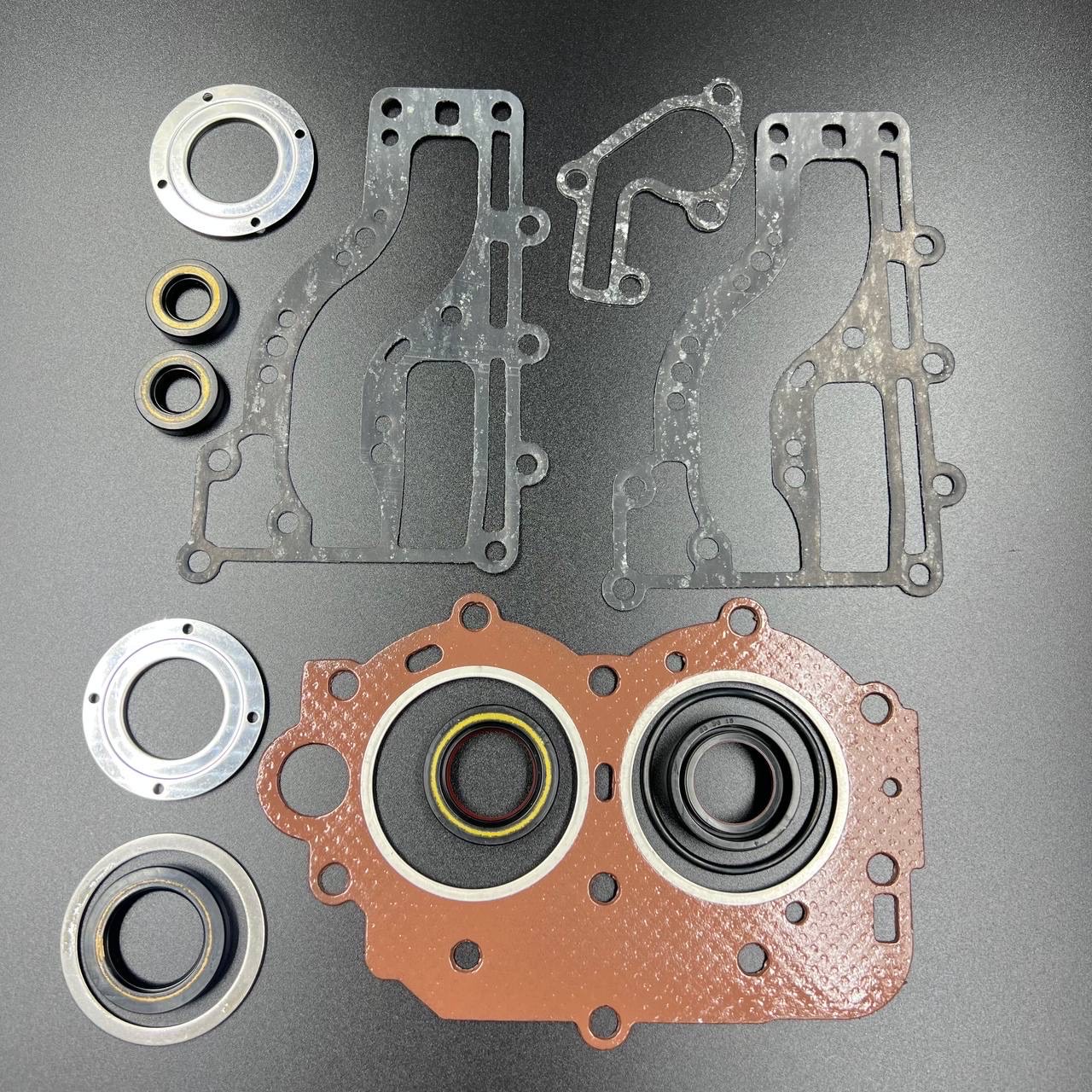 D1A47C4A-04FD-46B7-BCD6-20BD995AC45F