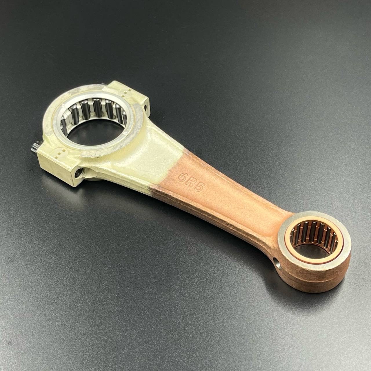 BF98B061-2806-4570-A68D-9009FC9589C5