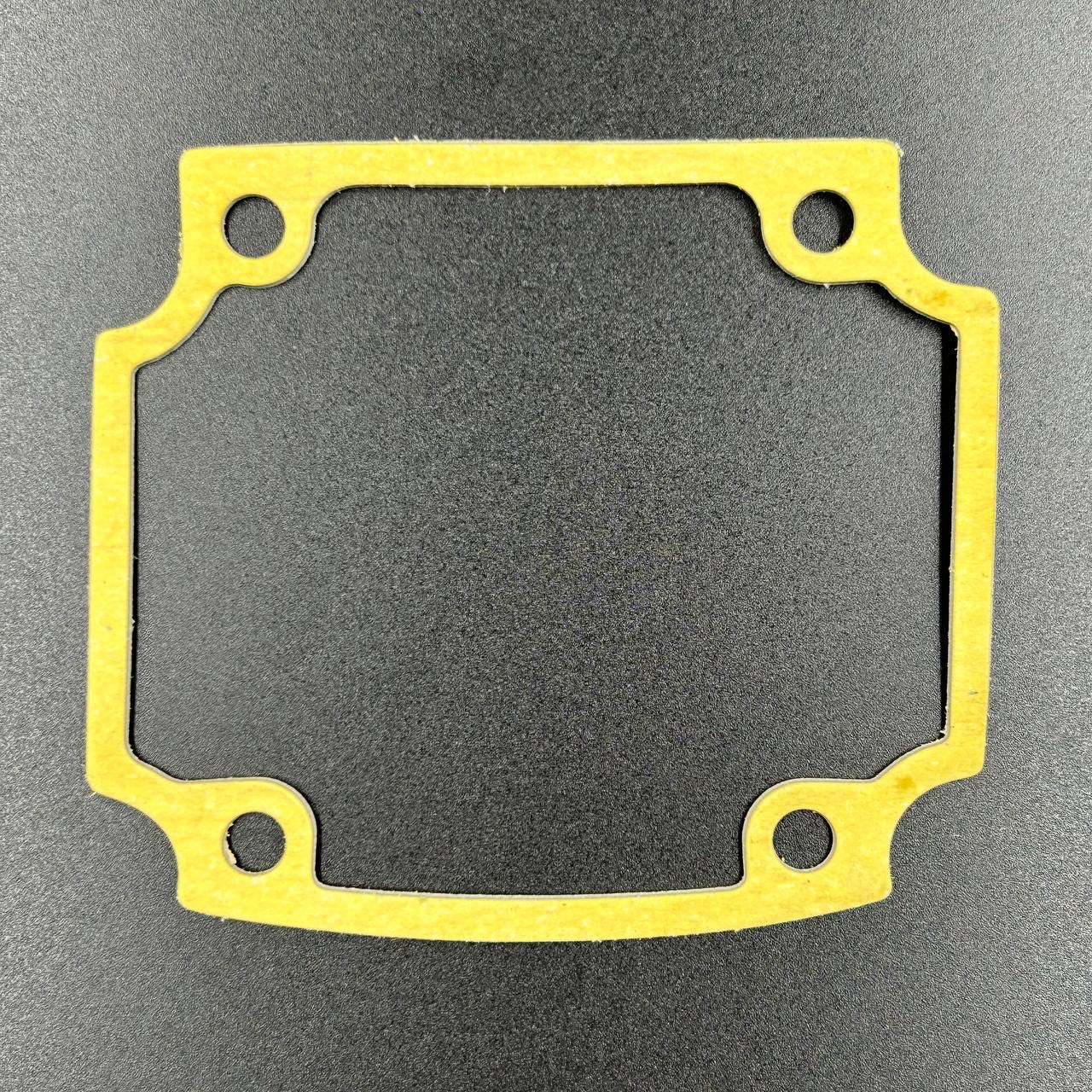 E6929507-D9B0-45D8-84AF-1FDD03CE082F