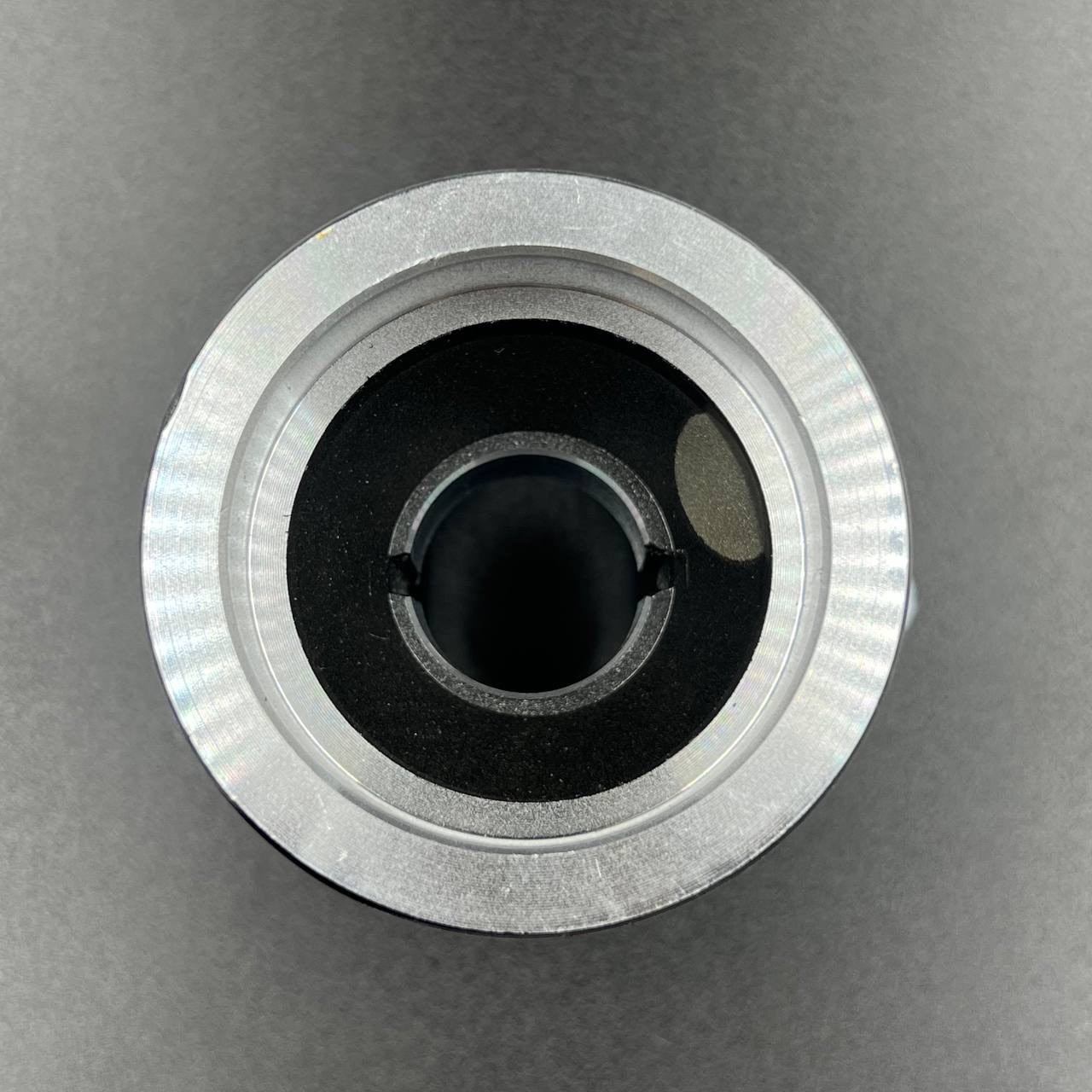 4292C50B-8BF5-4336-A9A0-AD08A071B8F7