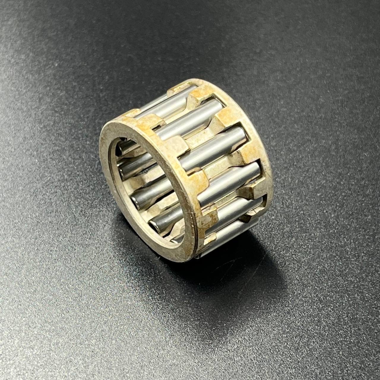 56376F98-7D24-43F0-97F5-DACD286AAEC4