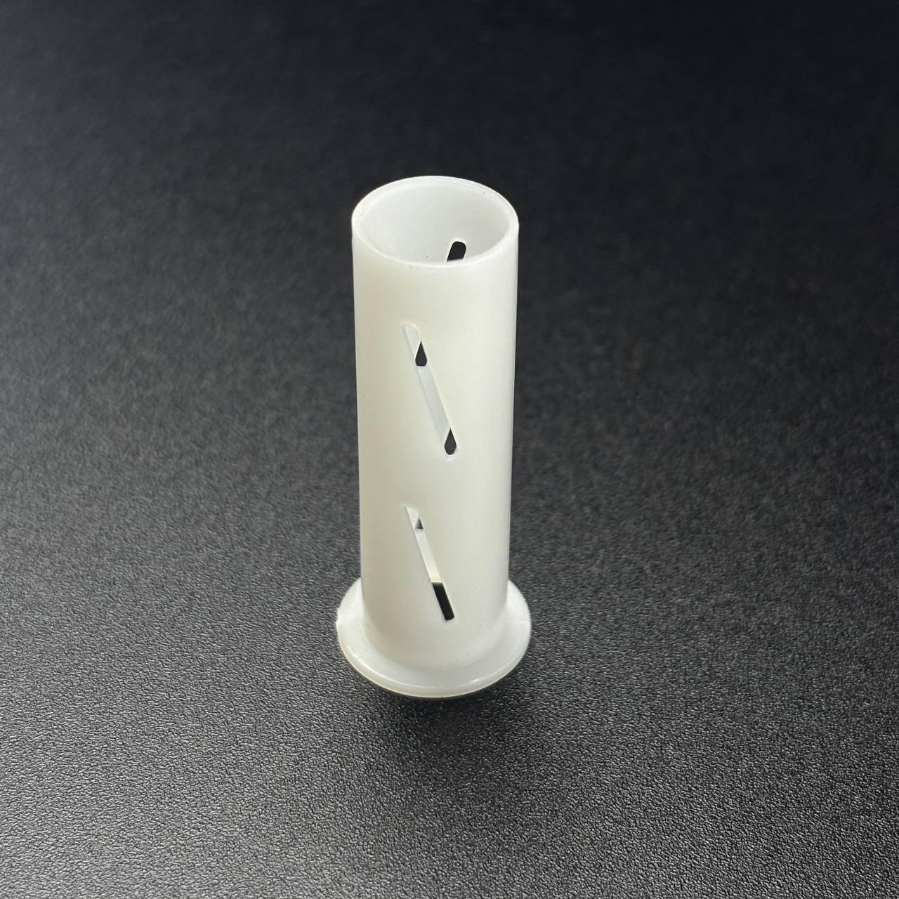 CA09996C-3039-4DCE-AB09-43155EAE050A