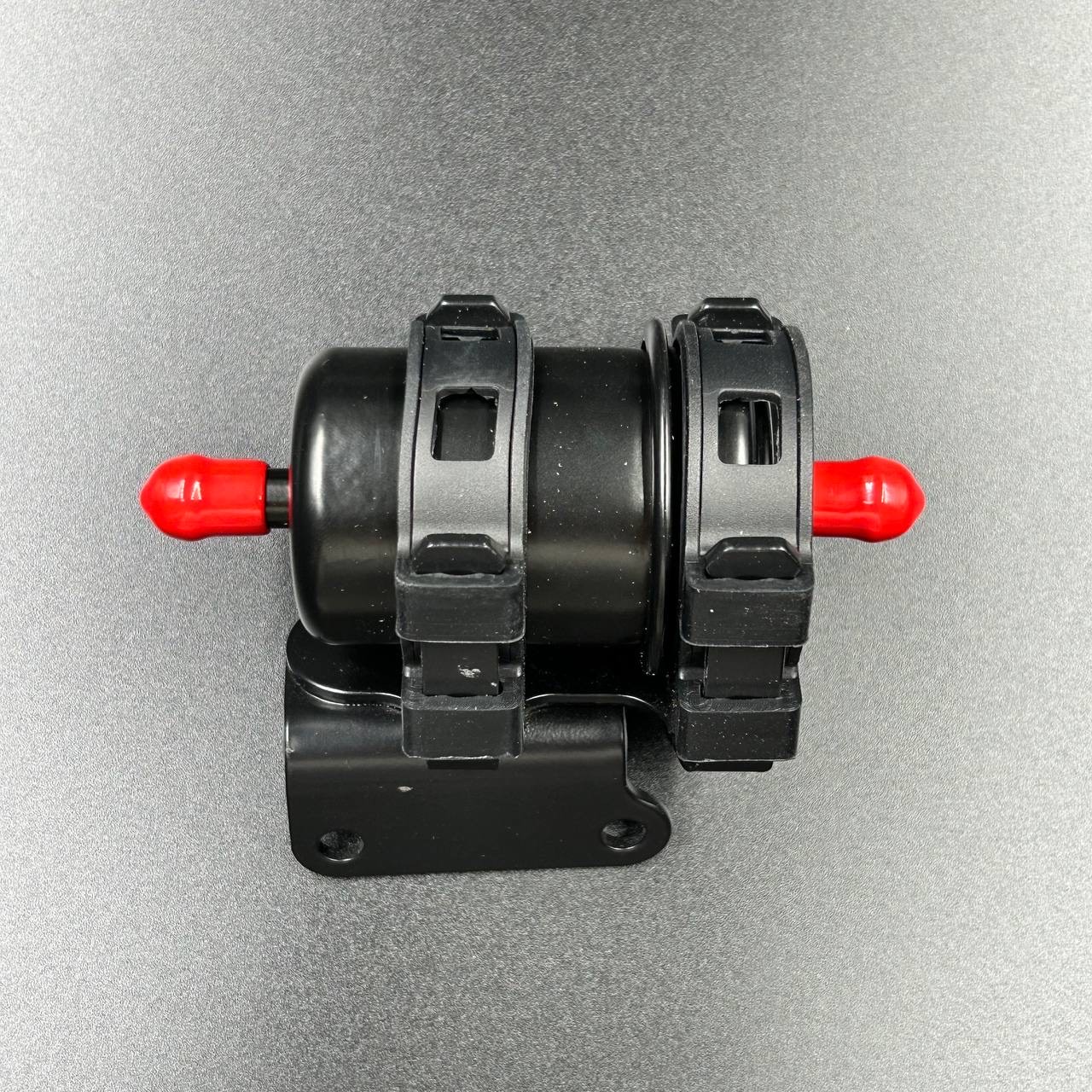 6F61836C-19A4-4F32-ACF0-DD4F8D9FC73B