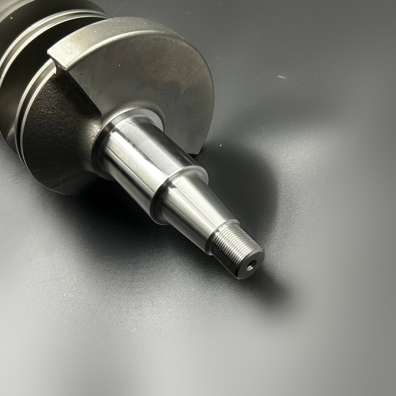 BBDC0FBF-46FC-4E9A-AE09-8375F59F553A