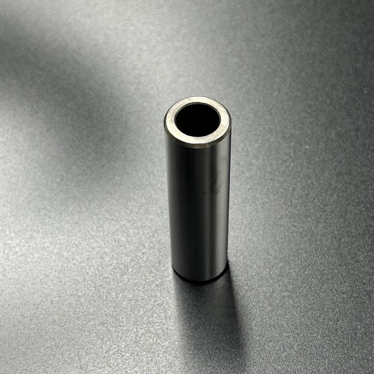 A25BA929-5864-468E-86EE-06BB928CB83B