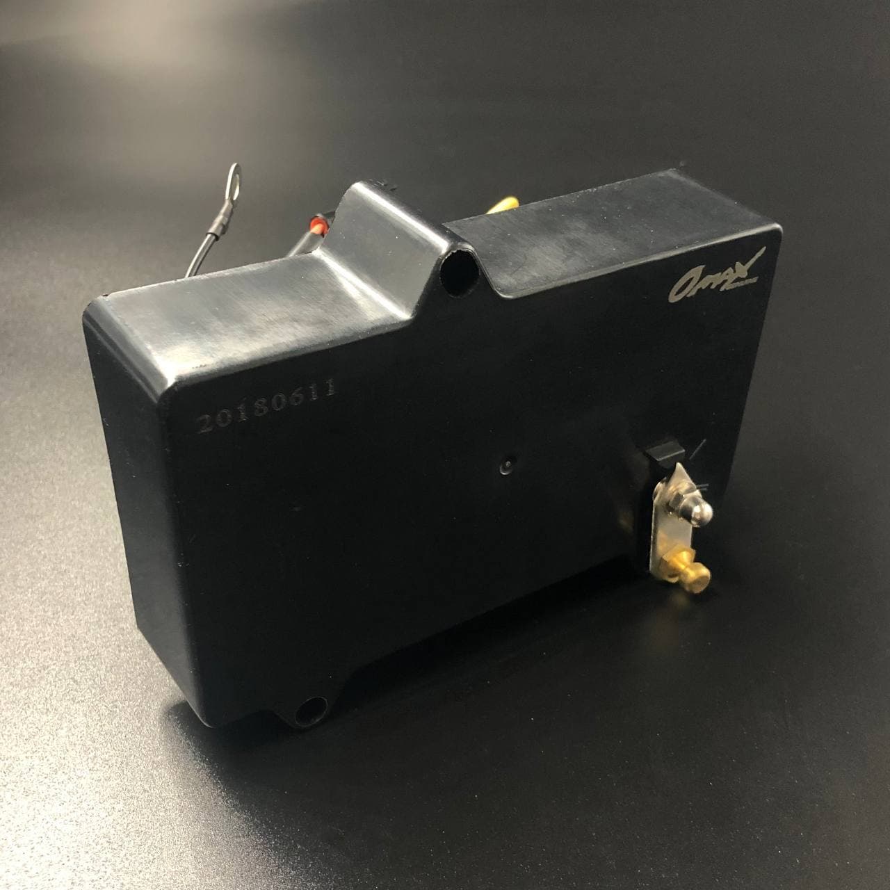 photo_2022-01-13_15-35-42