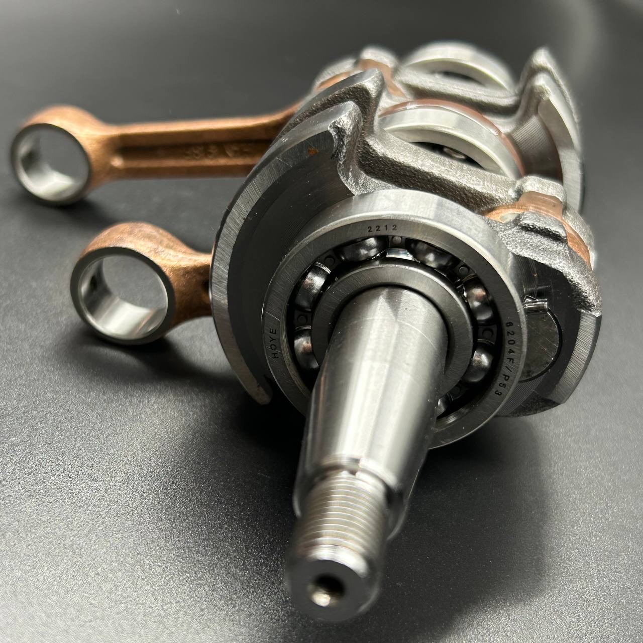 26478CA3-A76B-4B86-9F3C-EB46D5752CDA