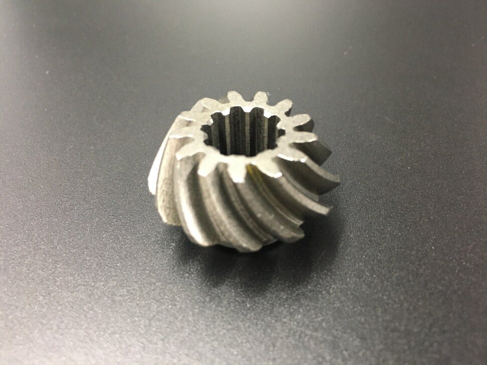 29644c2d-f69f-4b7f-8867-ab55a363af90