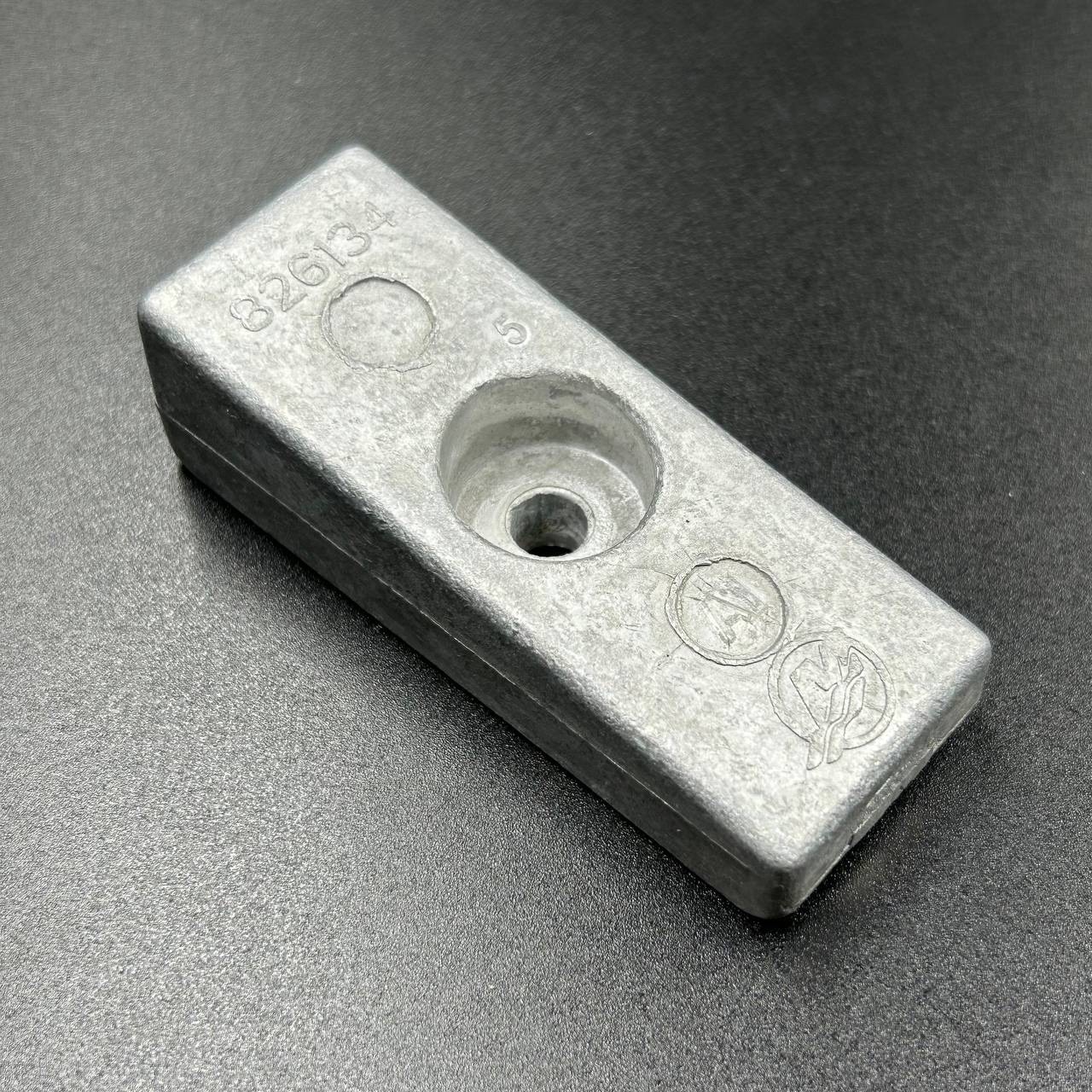 223290D9-6798-4320-9104-93C8E6E22D28