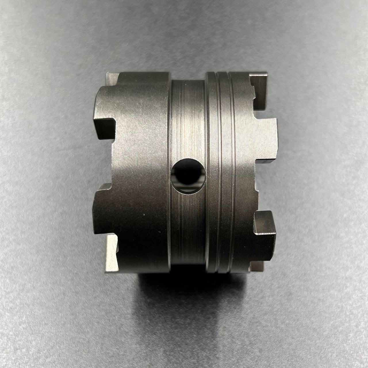 E36316D3-5345-490A-9BC3-7EA05EEF1406