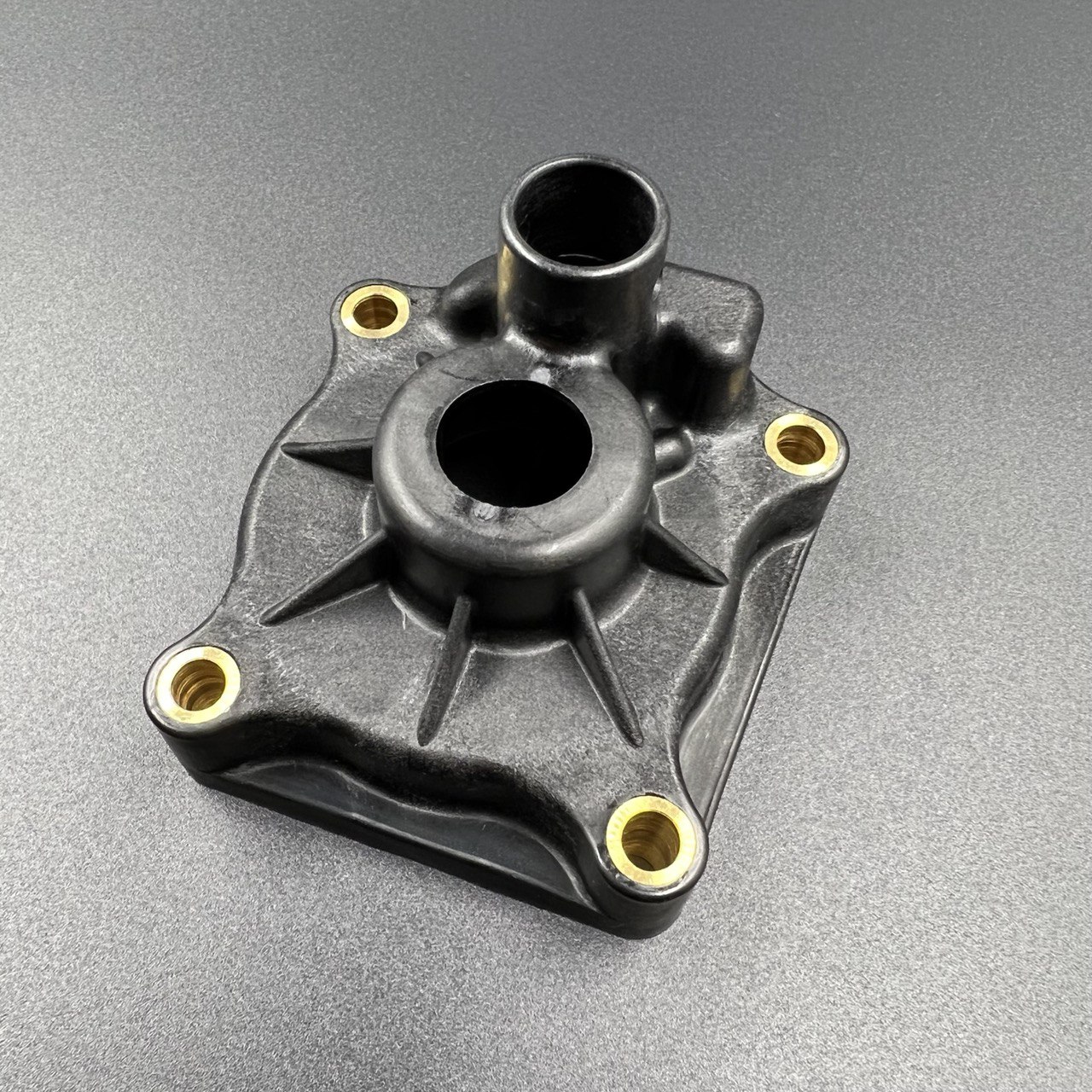 photo_2022-06-23_14-03-28