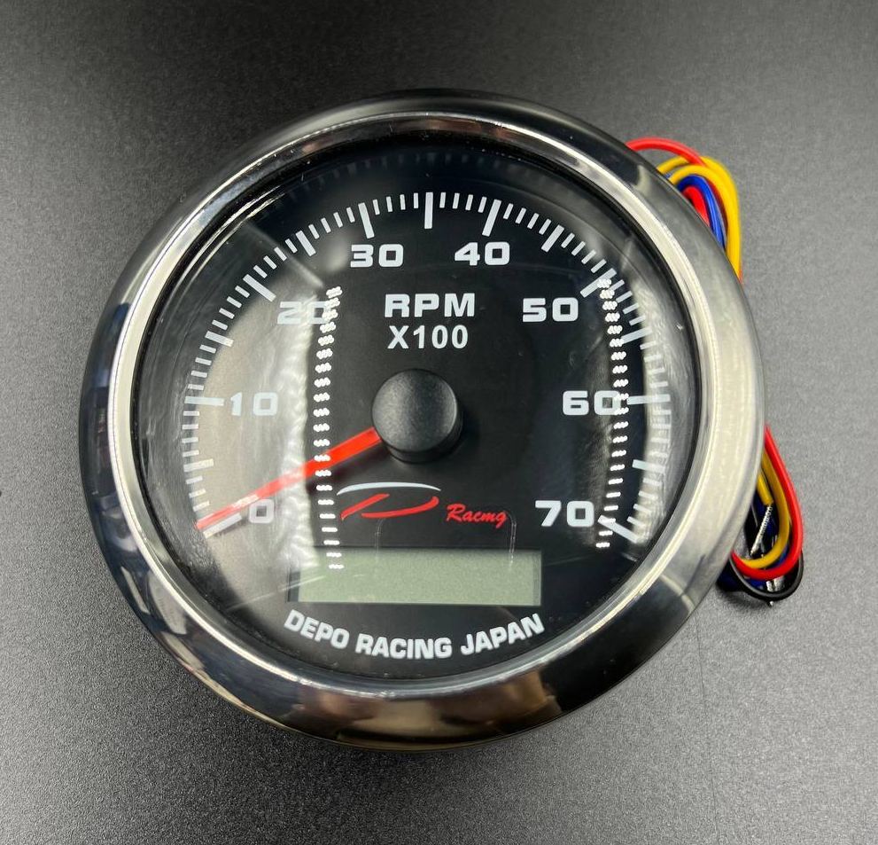 IMAGE 2023-09-19 23 47 31