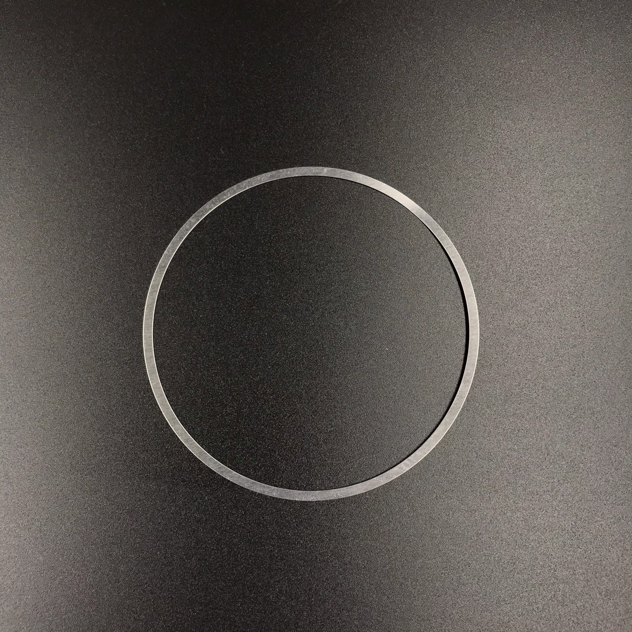 photo5303345099805142825