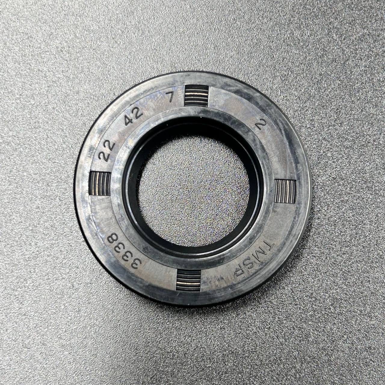 F24737BC-094E-48CF-AC9A-96651ED94BE5