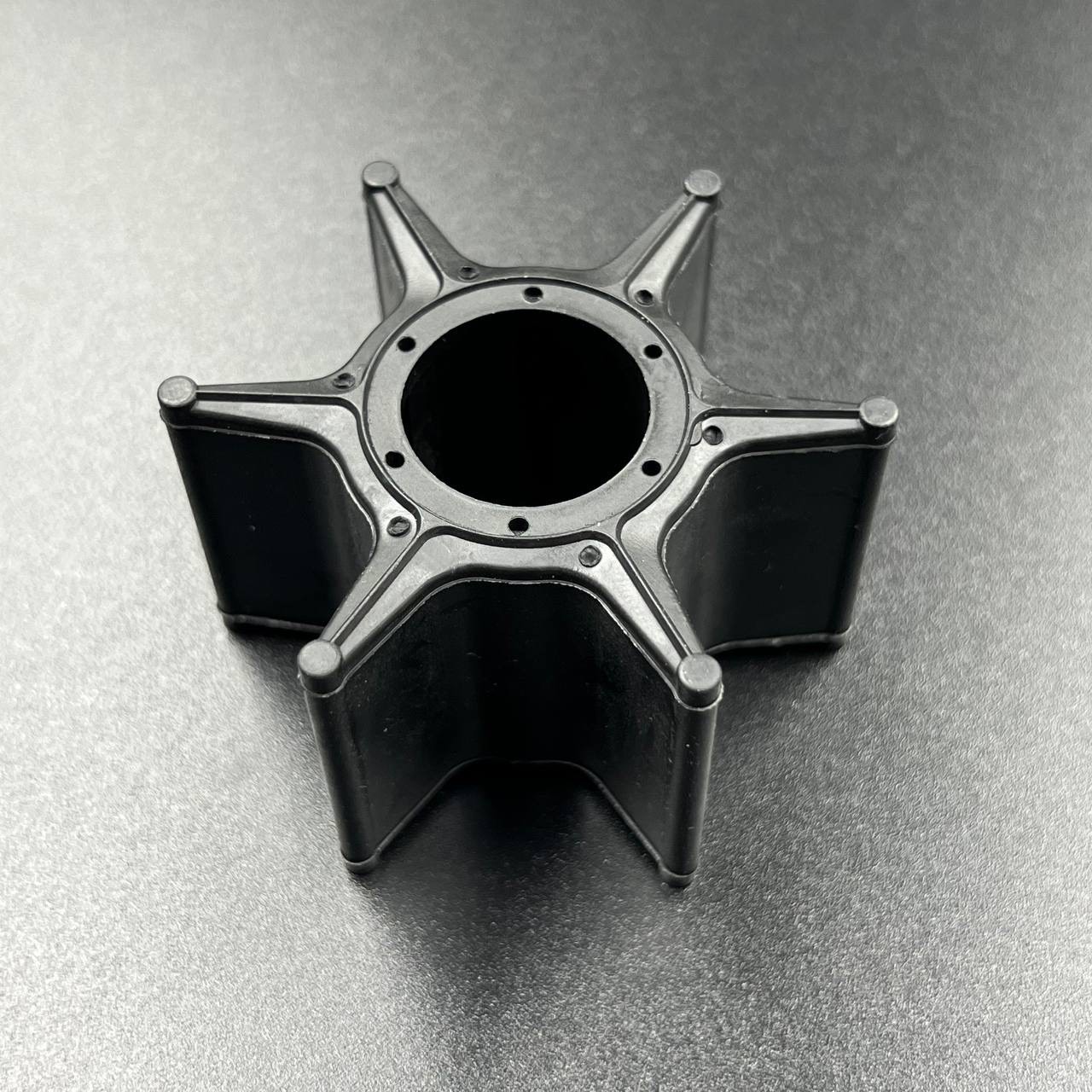 1EF85636-5D9C-4DB6-873A-438FB8CE7E81