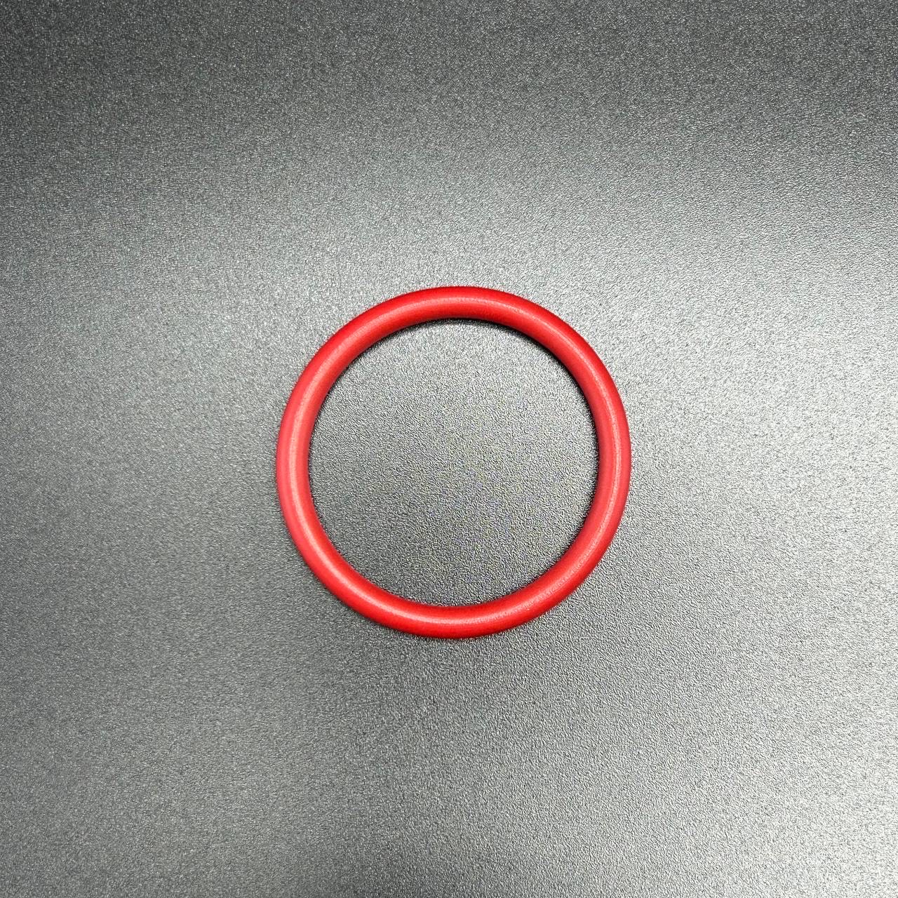 32413CB6-28E6-442A-8935-8EA9C277F0AE