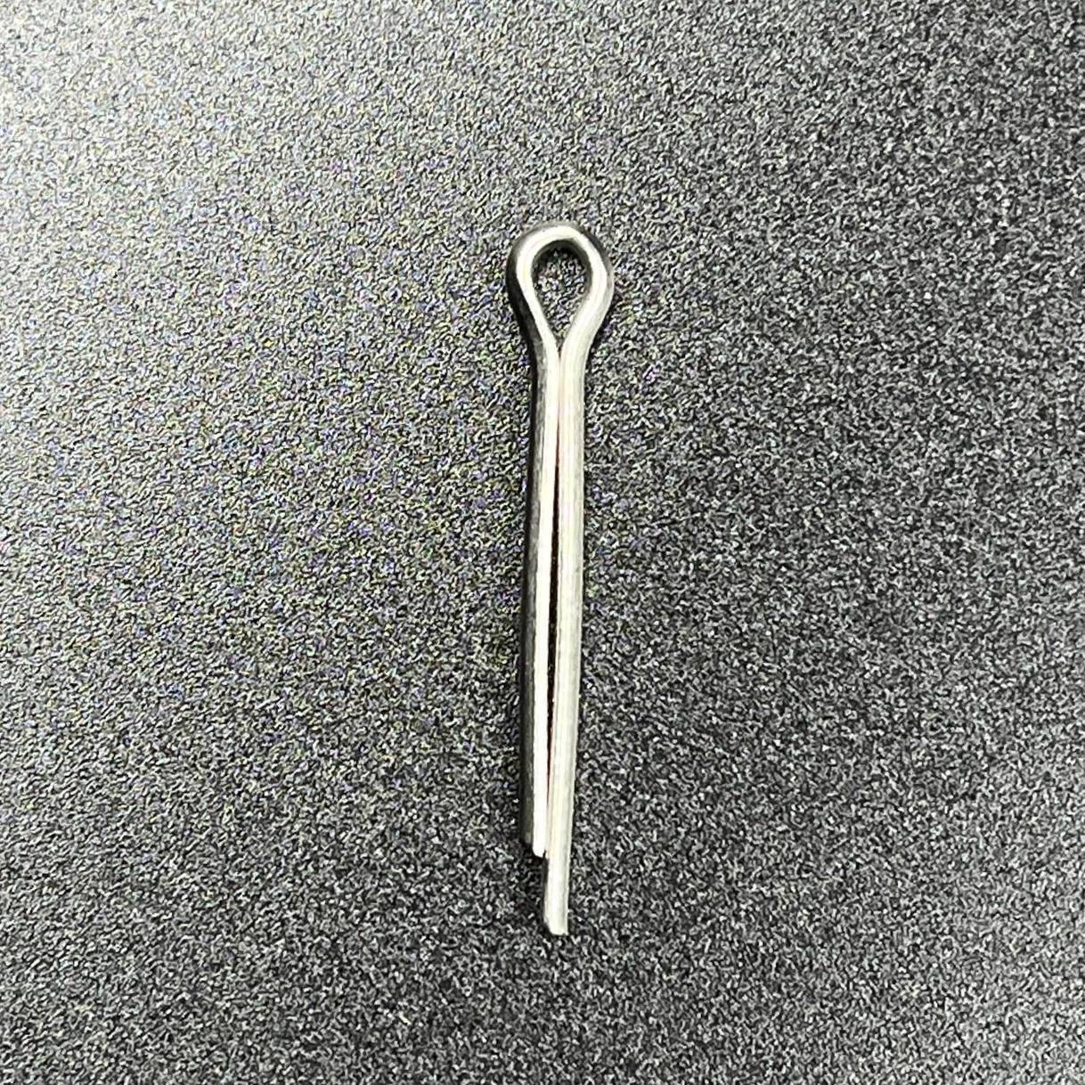 DD8E2376-55B0-4077-884A-4A4E51197B65