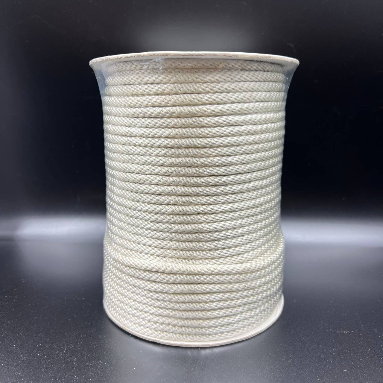 43FCD7D2-0CB7-438A-9FD2-CACC581A2580