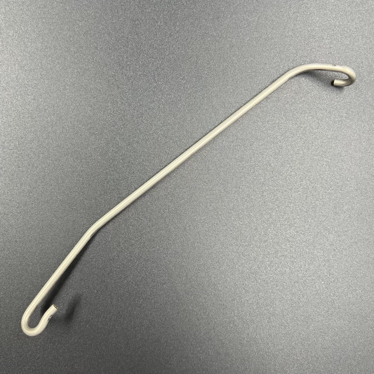 photo_2022-08-29_17-52-16