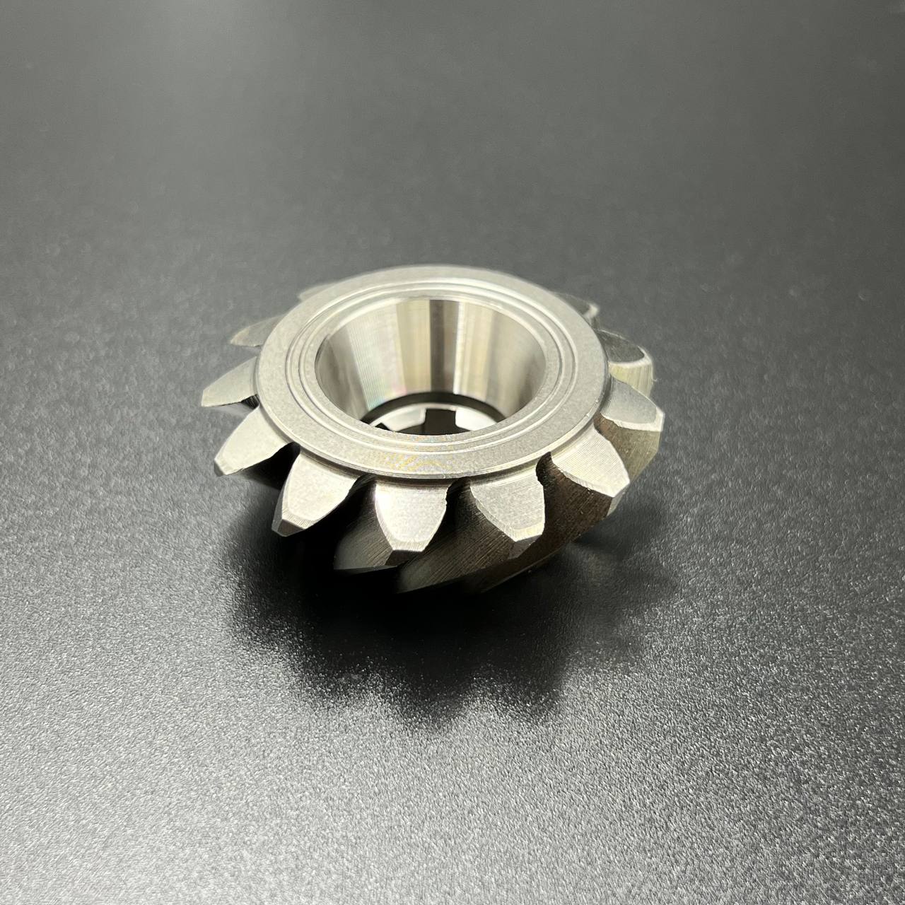 IMAGE 2023-07-10 17 41 18