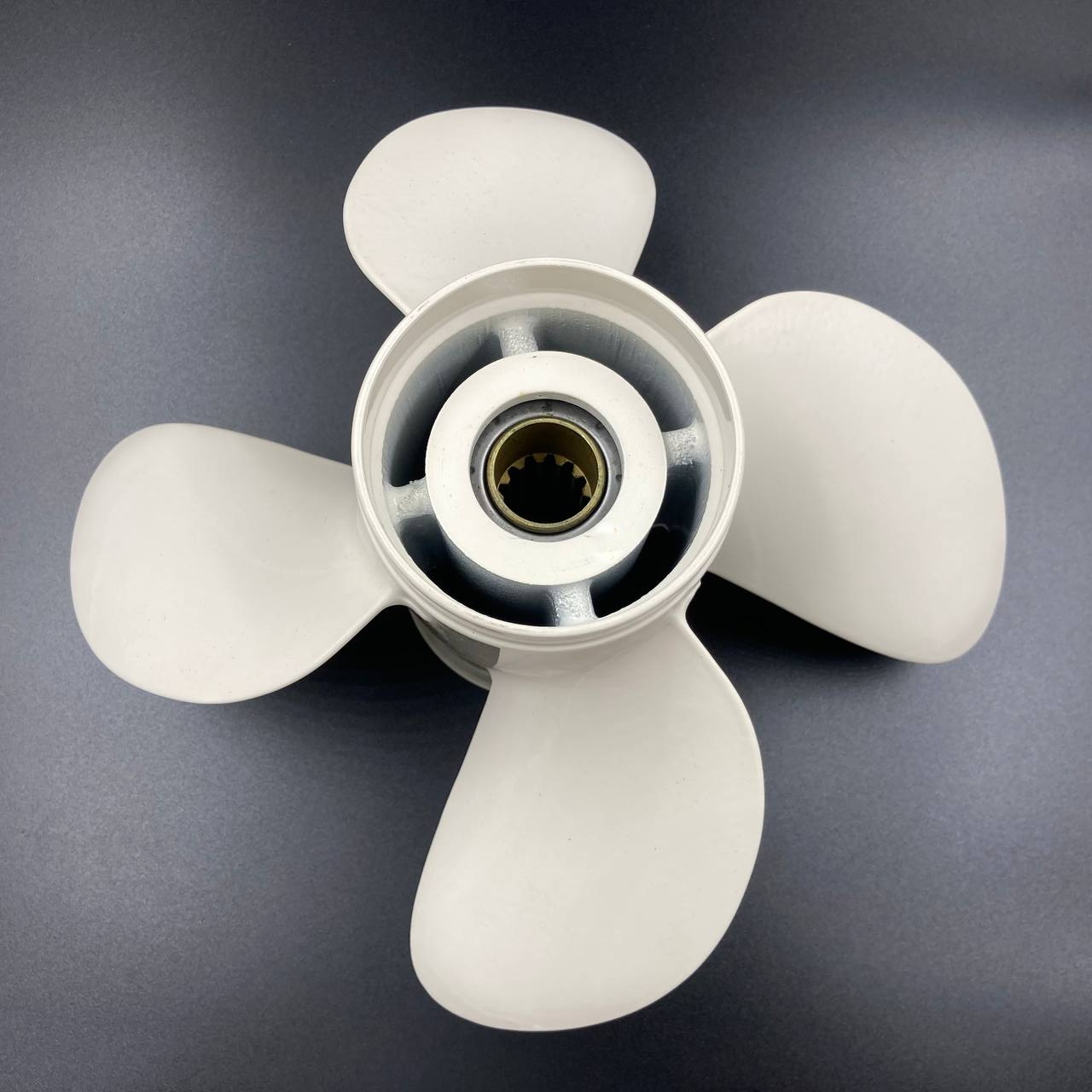 a86e0c30-8c31-4124-8ad3-c06158f7e63e