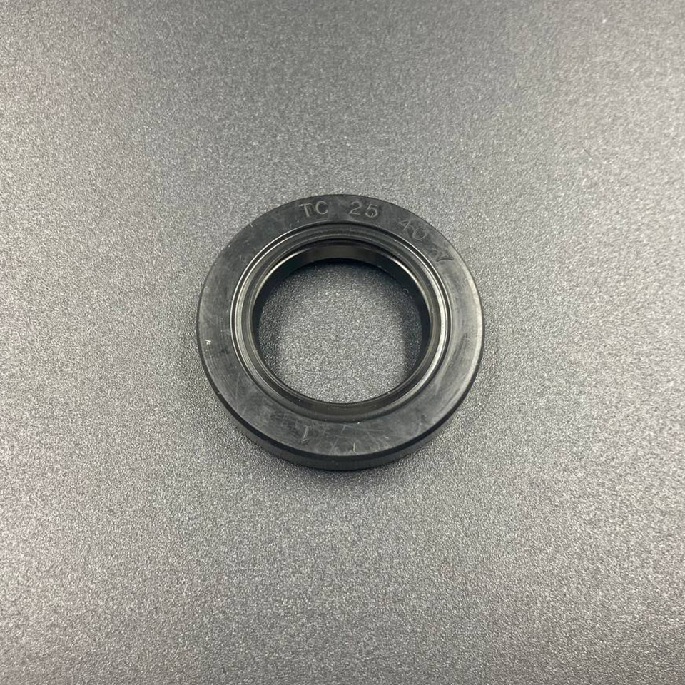 photo_2022-07-15_10-51-03