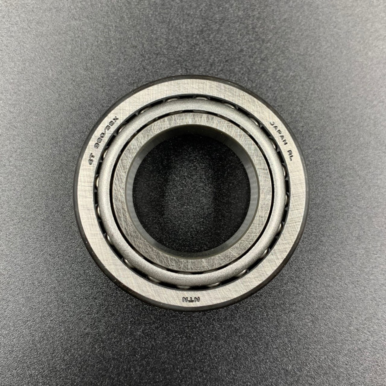 photo5424984986014035362